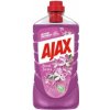 AJAX FLORAL FIESTA Lilac Breeze 1L AJAX FLORAL FIESTA Lilac Breeze 1L