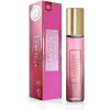chatler CH524-CHATLER EDP 30ml-LAMBADA women chatler CH524-CHATLER EDP 30ml-LAMBADA women
