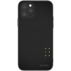 Picasee ULTIMATE CASE MagSafe pro Apple iPhone 11 Pro - Pulse Picasee ULTIMATE CASE MagSafe pro Apple iPhone 11 Pro - Pulse