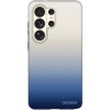 Picasee Fashion Case PowerShare pro Samsung Galaxy S26 Ultra - Gravity Fade Picasee Fashion Case PowerShare pro Samsung Galaxy S26 Ultra - Gravity Fade
