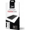 3MK FlexibleGlass pro Apple iPhone 11 Pro 5903108132954 3MK FlexibleGlass pro Apple iPhone 11 Pro 5903108132954