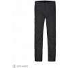 Hannah Johns nohavice, anthracite XXL Hannah Johns nohavice, anthracite XXL