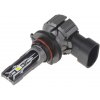 LED HB3 (9005) biela, 9-18V, 4000LM LED HB3 (9005) biela, 9-18V, 4000LM