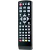General TREVI DVB-T2 HE 3365 T2 - náhradný diaľkový ovládač General TREVI DVB-T2 HE 3365 T2 - náhradný diaľkový ovládač
