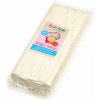 Biely rolovaný fondant Bright White 1 kg - FunCakes Biely rolovaný fondant Bright White 1 kg - FunCakes