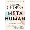 Metahuman - Deepak Chopra Metahuman - Deepak Chopra