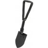 Compass Multifunkčná skladacia lopata 46 cm CP0062 + záruka 3 roky zadarmo + záruka 3 roky zadarmo Compass Multifunkčná skladacia lopata 46 cm CP0062 + záruka 3 roky zadarmo + záruka 3 roky zadarmo