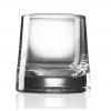 Ego whisky glass 2ks