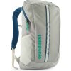 Batoh Patagonia Black Hole Pack 25L Batoh Patagonia Black Hole Pack 25L