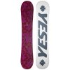 Yes Frenzy CamRock 146 cm 2025 Yes Frenzy CamRock 146 cm 2025