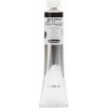 Olejové farby Schmincke AKADEMIE 200 ml Olejové farby Schmincke AKADEMIE 200 ml
