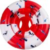 Swim Essentials Nafukovacie koleso pre bábätká Veľryby Swim Essentials Nafukovacie koleso pre bábätká Veľryby