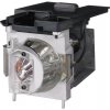 Lampa pre projektor NEC NP-PE401HJD (NP24LP) varianta: Originálna lampa vrátane modulu Lampa pre projektor NEC NP-PE401HJD (NP24LP) varianta: Originálna lampa vrátane modulu