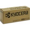 Kyocera Mita TK-8365Y - originálny Kyocera Mita TK-8365Y - originálny