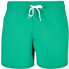 Build Your Brand pánske kúpacie šortky BY050 Forest Green Build Your Brand pánske kúpacie šortky BY050 Forest Green