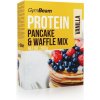 GymBeam Protein Pancake Mix 500g GymBeam Protein Pancake Mix 500g