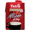 Tatra Premium do kávy 4% tuku 500g