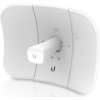 Ubiquiti LBE-5AC-Gen2 Ubiquiti LBE-5AC-Gen2
