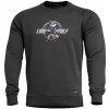 Pentagon HAWK SWEATER
