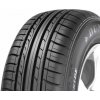 Letná pneumatika Dunlop SP FASTRESPONSE 185/55R16 83V Letná pneumatika Dunlop SP FASTRESPONSE 185/55R16 83V