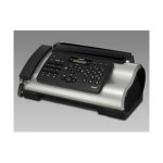 Canon JX510P