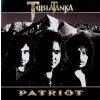 Vinyl Tublatanka - Patriot (20th Anniversary Edition) Vinyl Tublatanka - Patriot (20th Anniversary Edition)