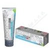 TÝM PRO FARMACII Biomed CALCIMAX zubní pasta BIO 100g TÝM PRO FARMACII Biomed CALCIMAX zubní pasta BIO 100g