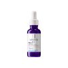 LA ROCHE-POSAY MELA B3 sérum 30ml LA ROCHE-POSAY MELA B3 sérum 30ml