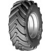 BKT MULTIMAX MP 513 500/70R24 155 G BKT MULTIMAX MP 513 500/70R24 155 G