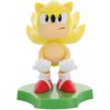 Cable Guy Mini Sonic Super Sonic