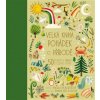 Velká kniha pohádek o přírodě Velká kniha pohádek o přírodě