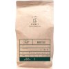 Eternity cafe Brazil Yellow Bourbon Natural - káva zrnková 500 g Eternity cafe Brazil Yellow Bourbon Natural - káva zrnková 500 g