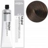 Loreal Majirel farba na vlasy 6.3 50 ml Loreal Majirel farba na vlasy 6.3 50 ml