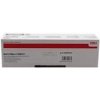 toner OKI B401/MB441/MB451 (1500 str.) toner OKI B401/MB441/MB451 (1500 str.)