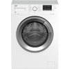 BEKO WUE8612XS0