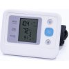 Merač tlaku a tepu na paži A3, tlakomer Merač tlaku a tepu na paži A3, tlakomer