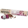 Kapsuly pre Nespresso Nescafe Nespresso Farmers India 10 ks Kapsuly pre Nespresso Nescafe Nespresso Farmers India 10 ks