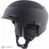 Alpina gems 22/23 L (59-63 cm) Alpina gems 22/23 L (59-63 cm)