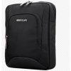 Bestlife BL-BVG-3158 black Bestlife BL-BVG-3158 black