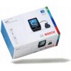 Bosch Nyon Retrofit Kit (BUI350) Bosch Nyon Retrofit Kit (BUI350)