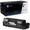 Toner HP 331A, W1331A, čierna (black), originál Toner HP 331A, W1331A, čierna (black), originál