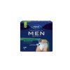 TENA Men PU Maxi S/M atramentové, 10 ks 798309 TENA Men PU Maxi S/M atramentové, 10 ks 798309