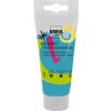 Kreul Kids Art Artists gvašová farba turquoise 75 ml