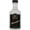 Grič Marhuľovica 50% 0,2 l (čistá fľaša)