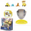 SPIN MASTER Paw Patrol Rubble Big Truck Pups hrací sada SPIN MASTER Paw Patrol Rubble Big Truck Pups hrací sada