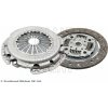 SPRZEGLO KPL. FORD SPRZEGLO KPL. FORD