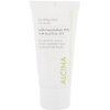 Alcina Aha fluid 50 ml Alcina Aha fluid 50 ml