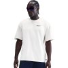 Nike CHELSEA FC Peak bílé Nike CHELSEA FC Peak bílé