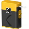 Kodak MemoShot ERA M50