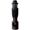 Riwall PRO Adaptér pro REPW 170 RACC00018